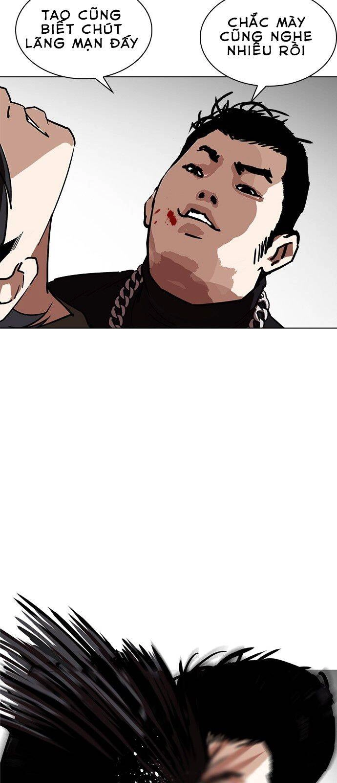 Hoán Đổi Diệu Kỳ Chapter 239 - 17