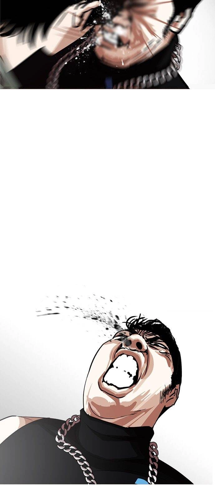 Hoán Đổi Diệu Kỳ Chapter 239 - 18