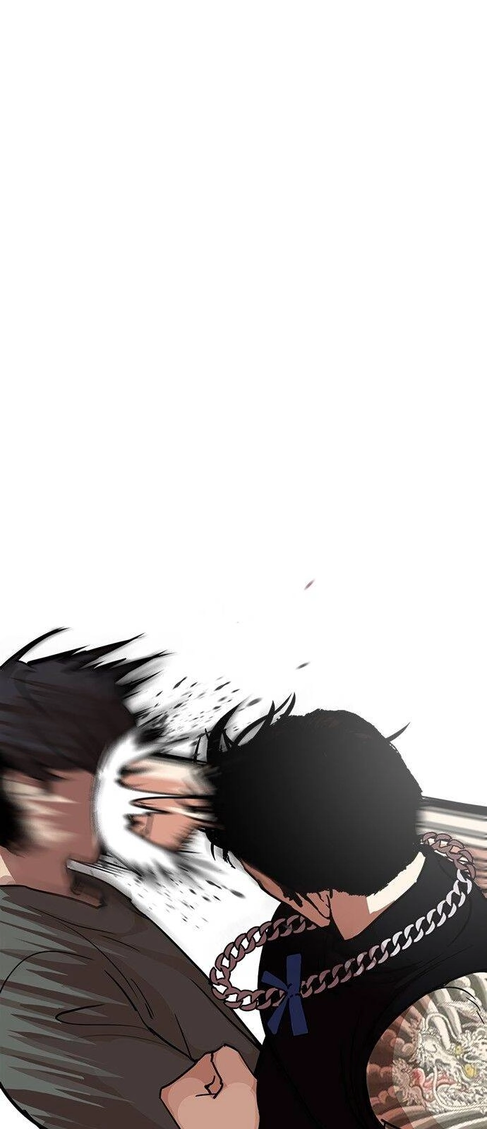 Hoán Đổi Diệu Kỳ Chapter 239 - 19