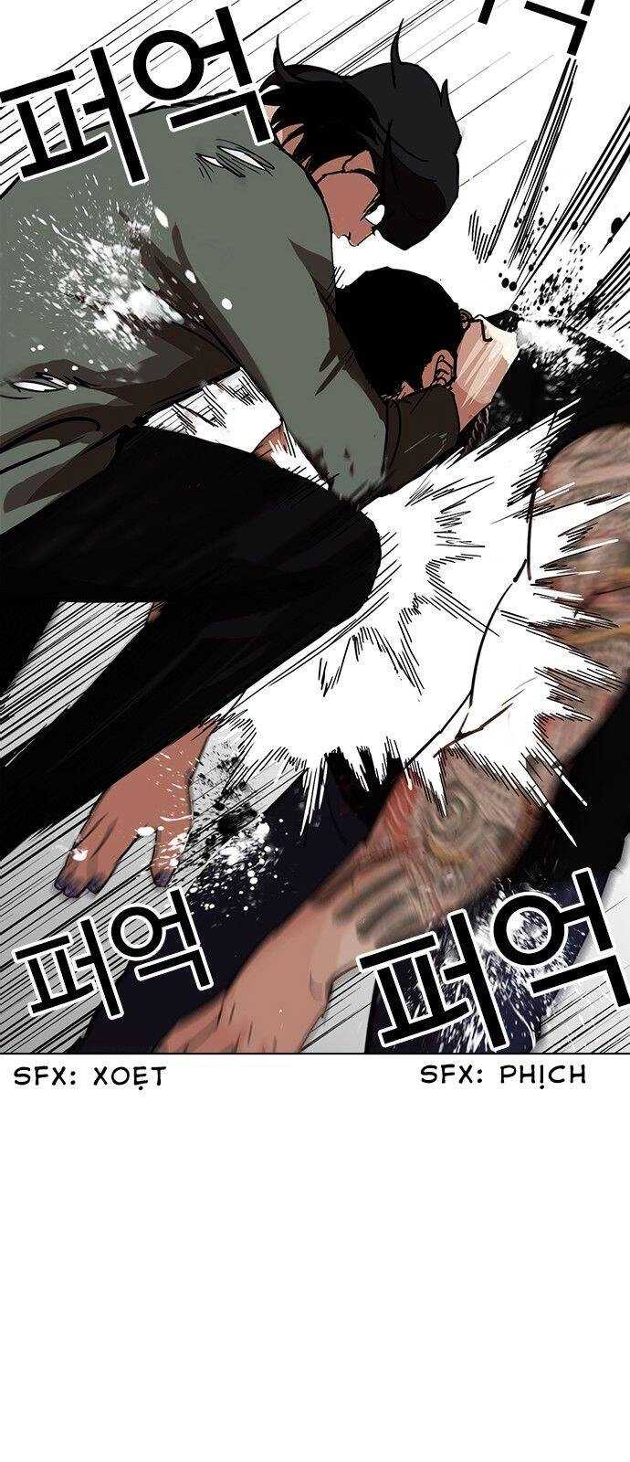 Hoán Đổi Diệu Kỳ Chapter 239 - 22