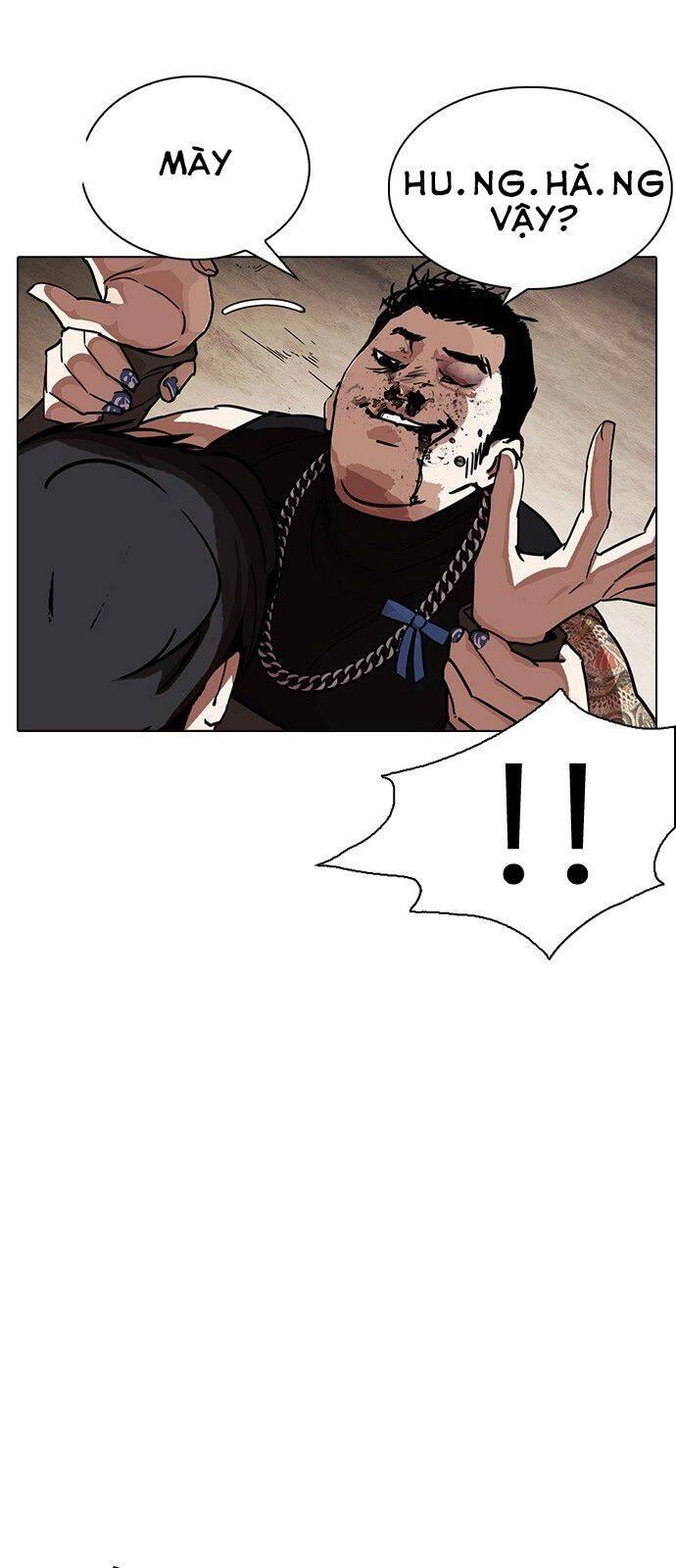 Hoán Đổi Diệu Kỳ Chapter 239 - 23