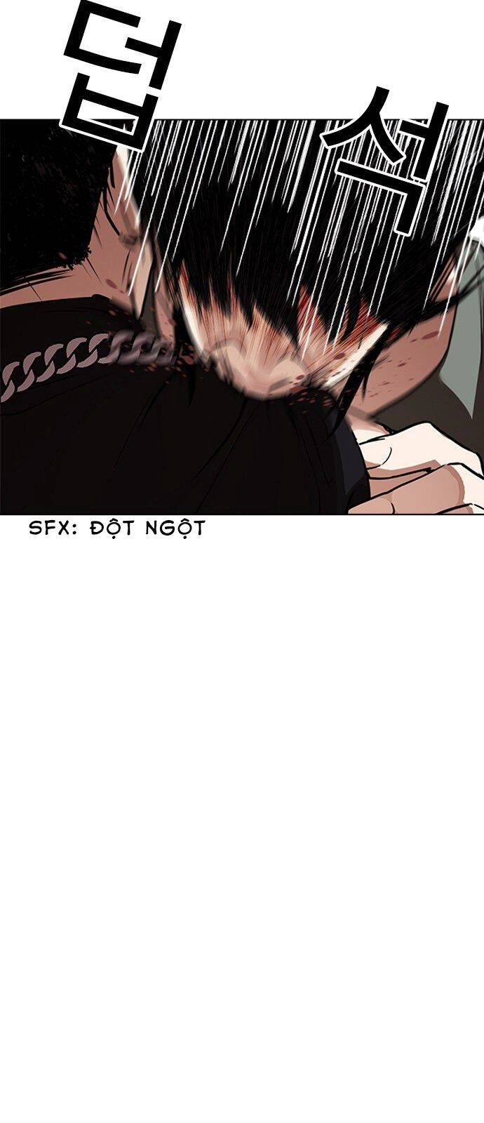 Hoán Đổi Diệu Kỳ Chapter 239 - 24