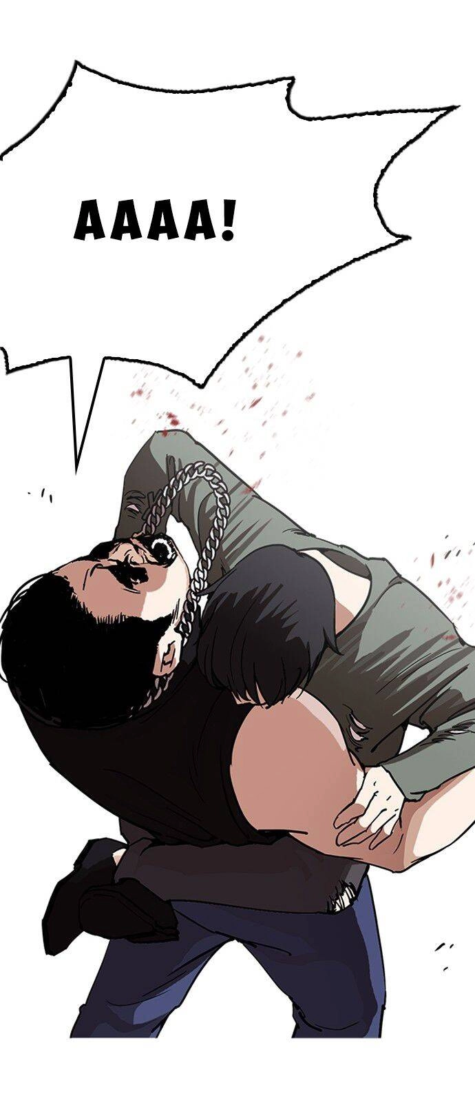 Hoán Đổi Diệu Kỳ Chapter 239 - 25