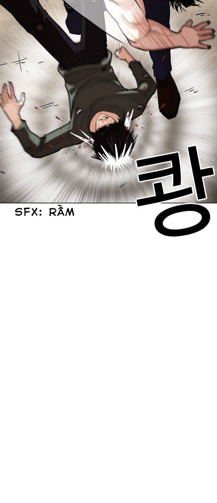 Hoán Đổi Diệu Kỳ Chapter 239 - 28