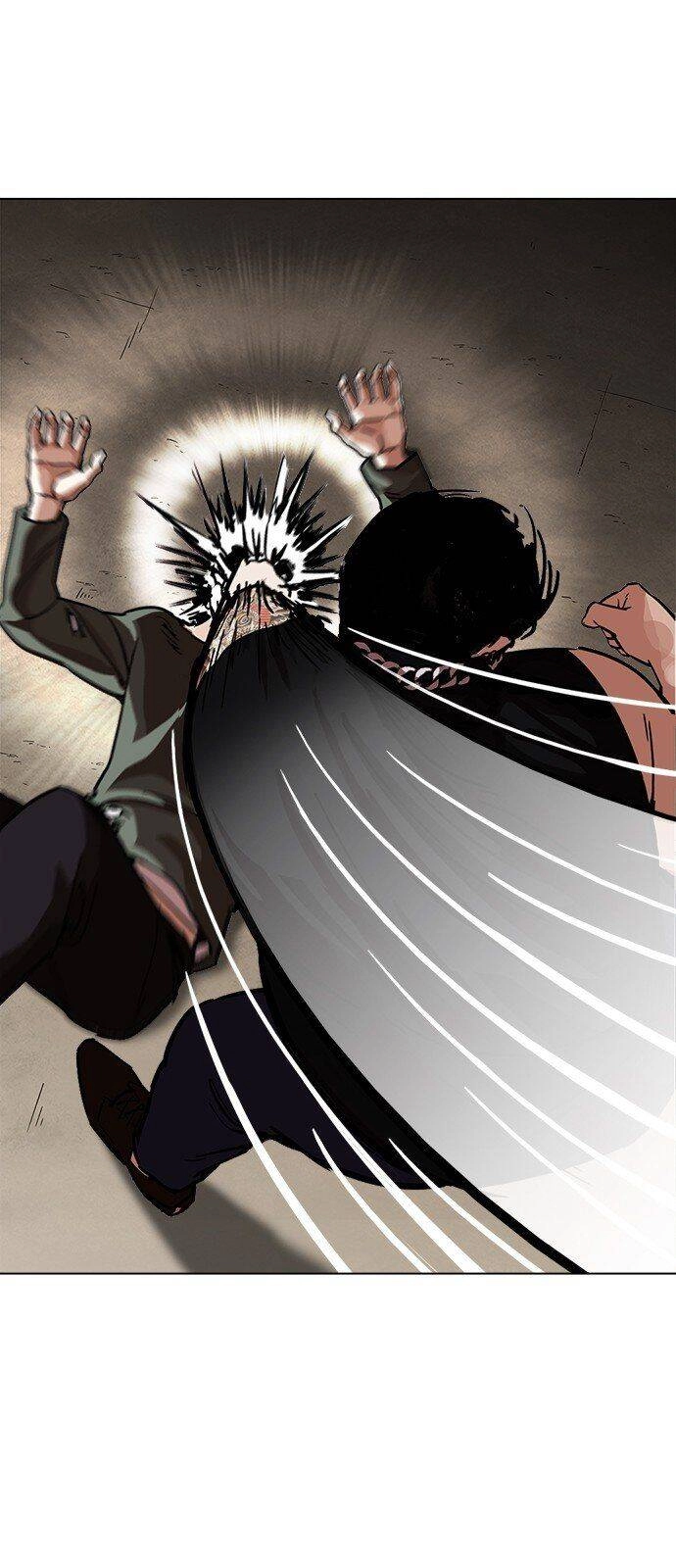 Hoán Đổi Diệu Kỳ Chapter 239 - 29