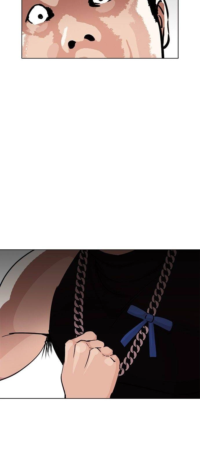 Hoán Đổi Diệu Kỳ Chapter 239 - 31