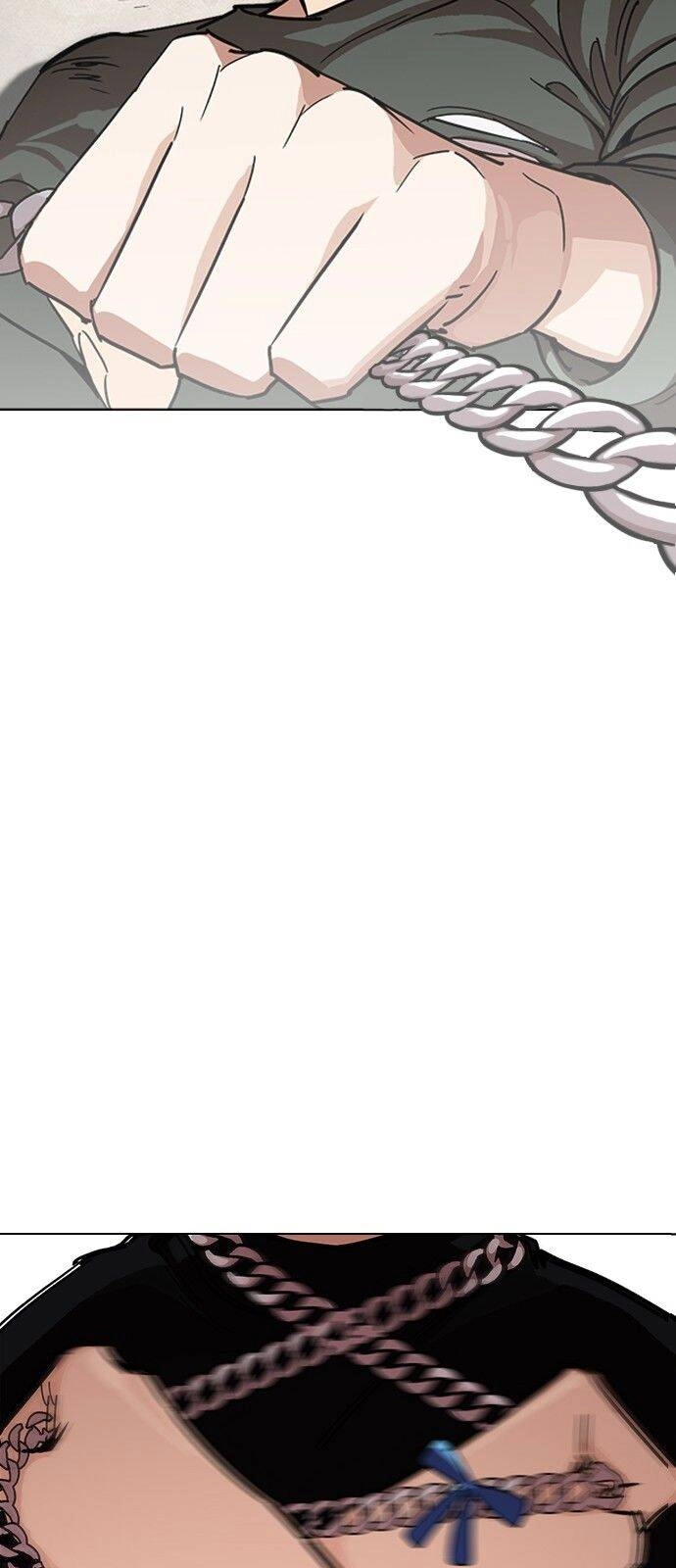 Hoán Đổi Diệu Kỳ Chapter 239 - 33