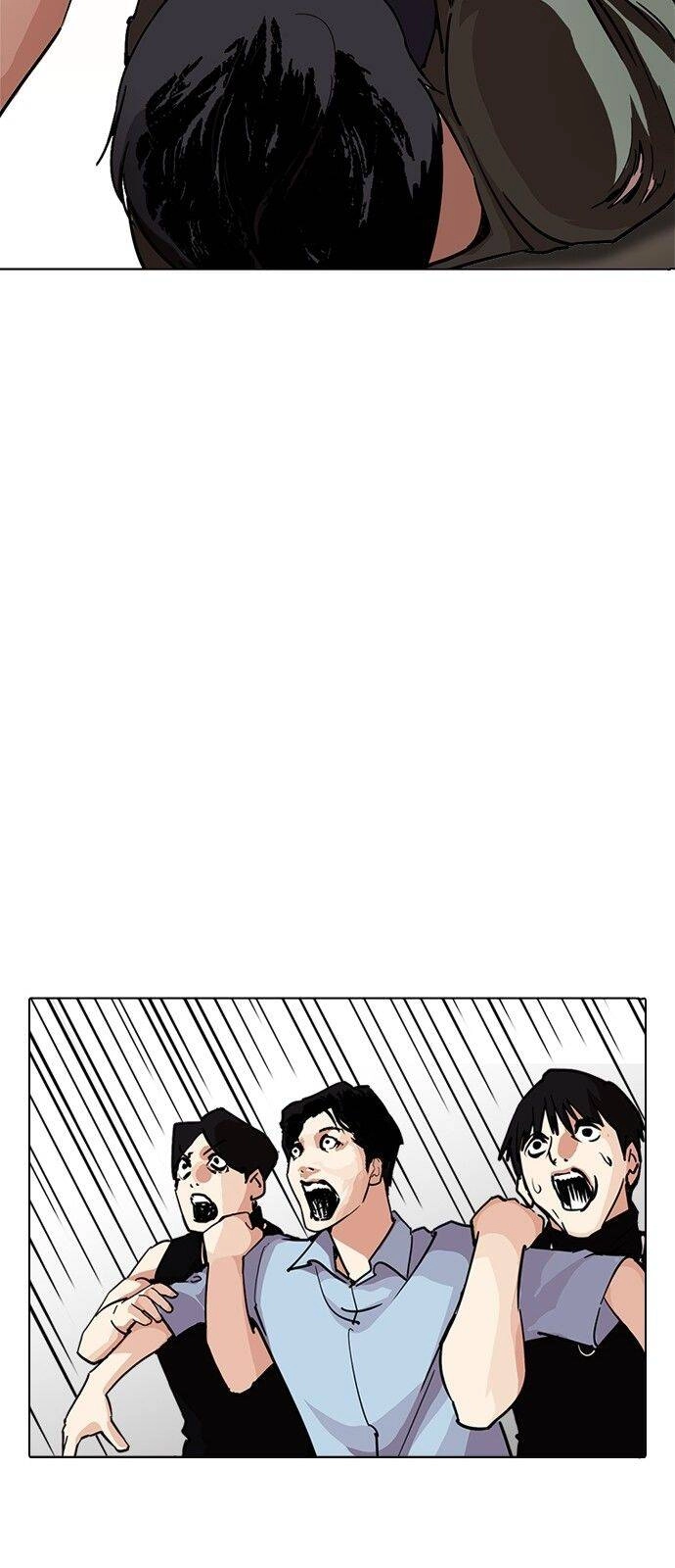 Hoán Đổi Diệu Kỳ Chapter 239 - 35