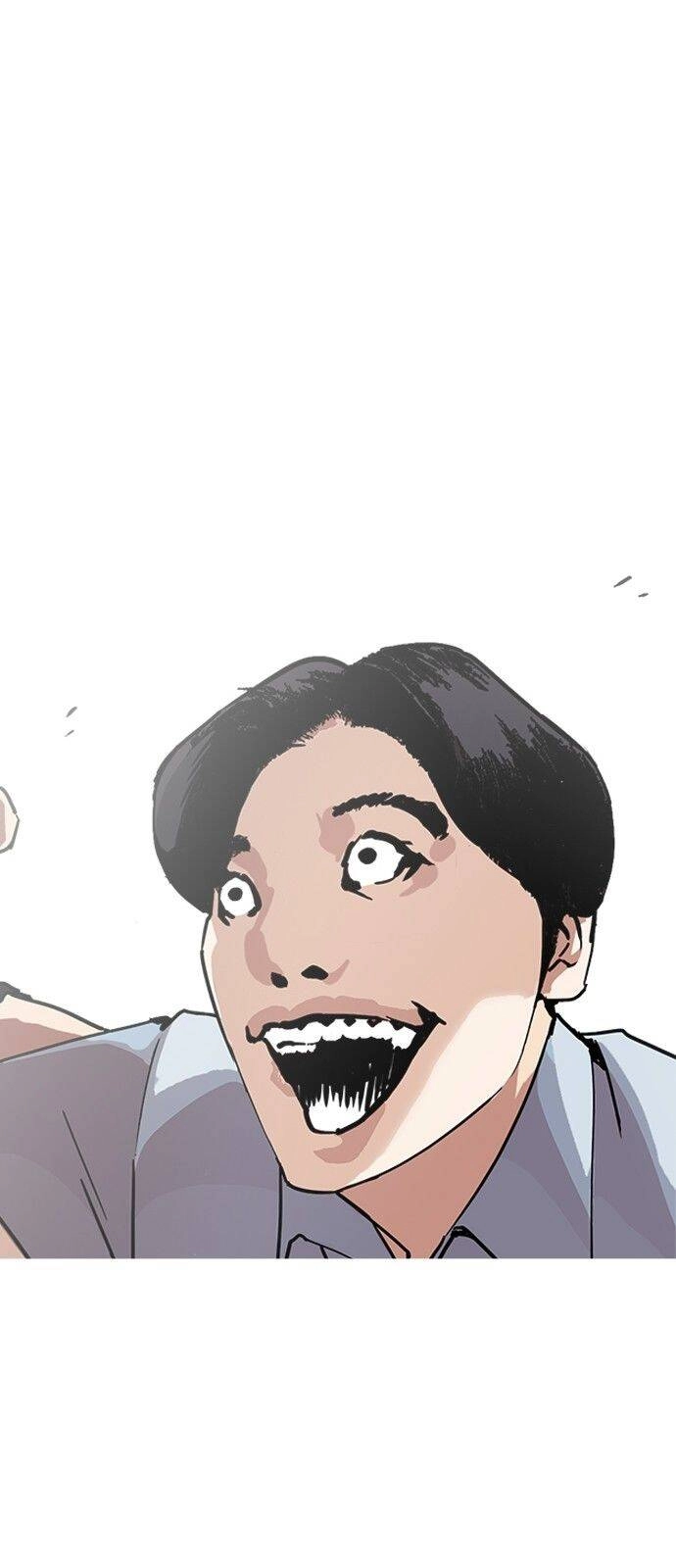 Hoán Đổi Diệu Kỳ Chapter 239 - 36