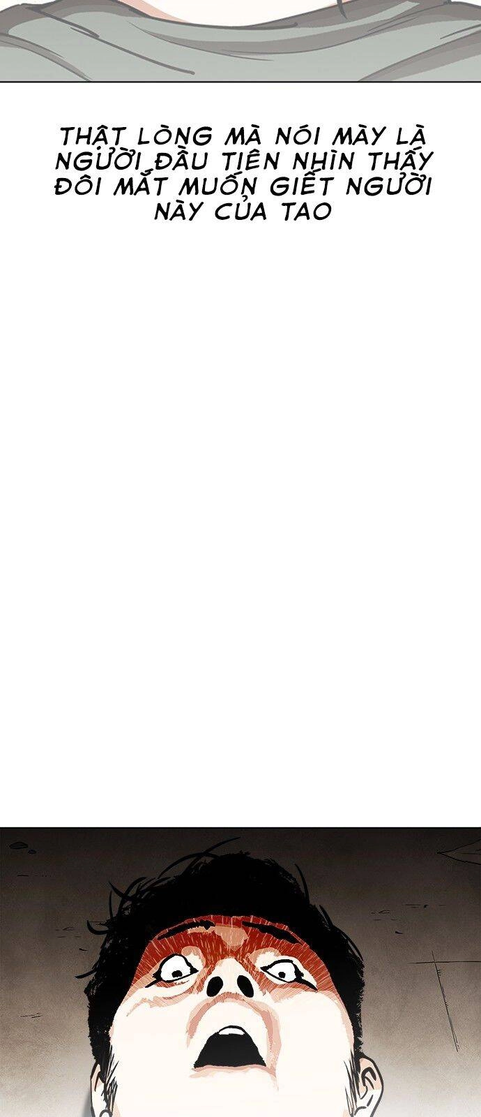 Hoán Đổi Diệu Kỳ Chapter 239 - 41