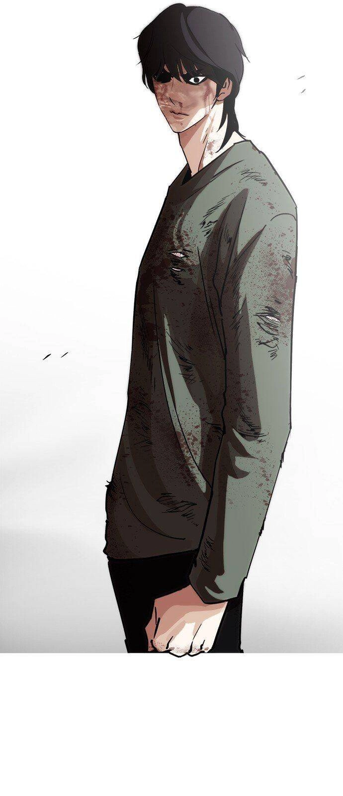 Hoán Đổi Diệu Kỳ Chapter 239 - 47