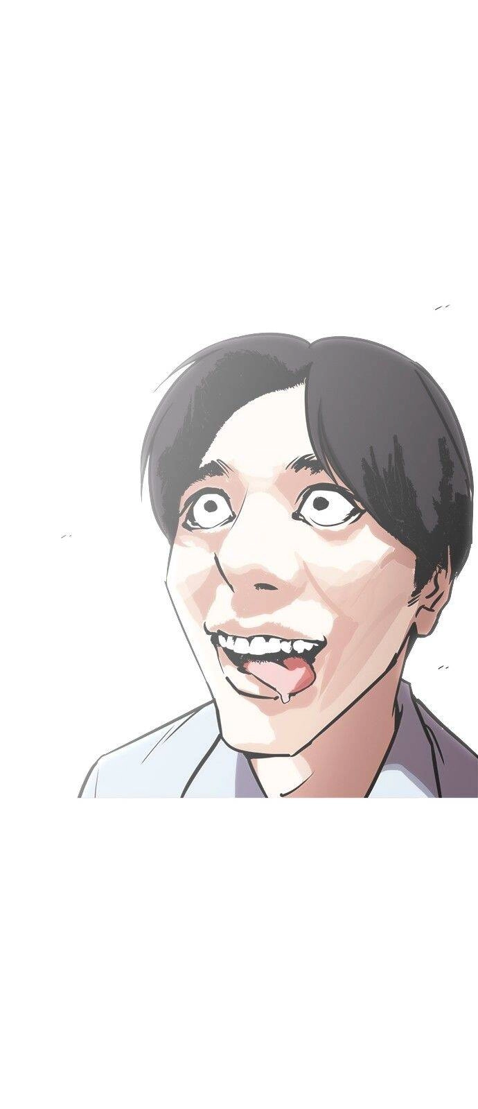 Hoán Đổi Diệu Kỳ Chapter 239 - 48