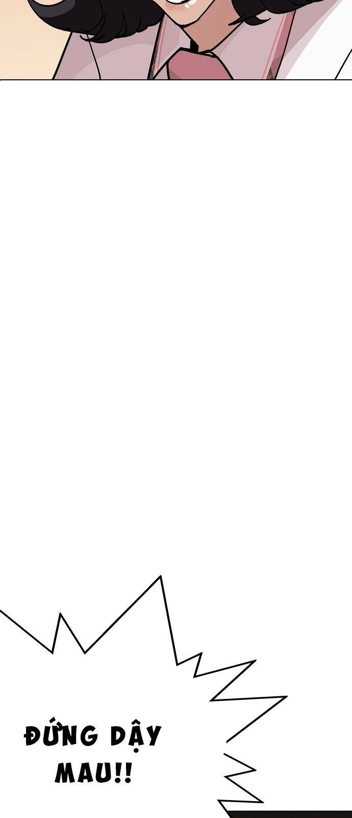 Hoán Đổi Diệu Kỳ Chapter 239 - 51