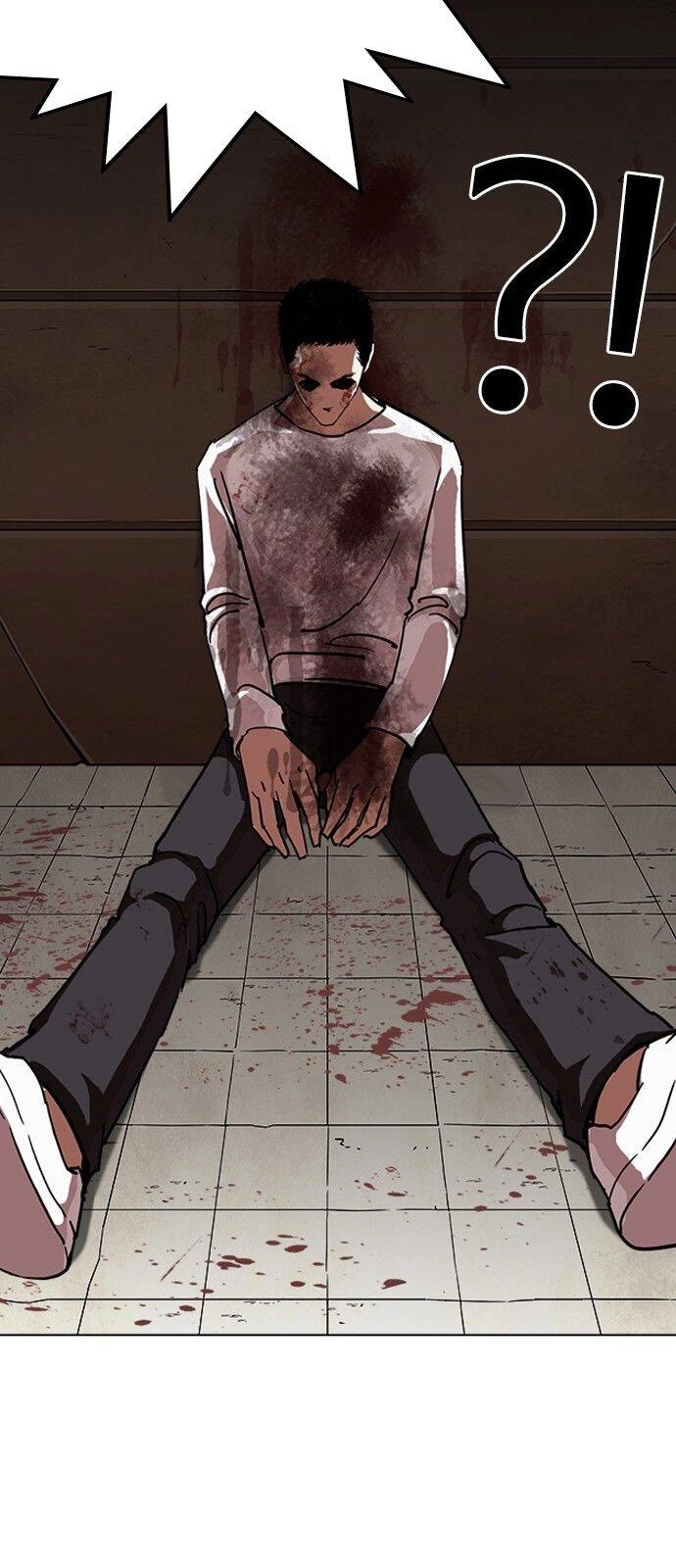 Hoán Đổi Diệu Kỳ Chapter 239 - 52