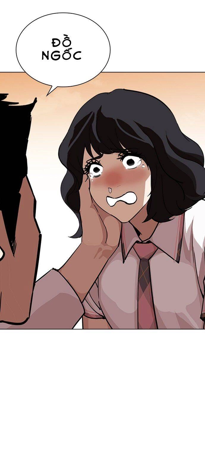 Hoán Đổi Diệu Kỳ Chapter 239 - 54