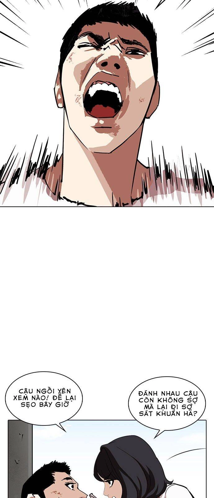 Hoán Đổi Diệu Kỳ Chapter 239 - 61