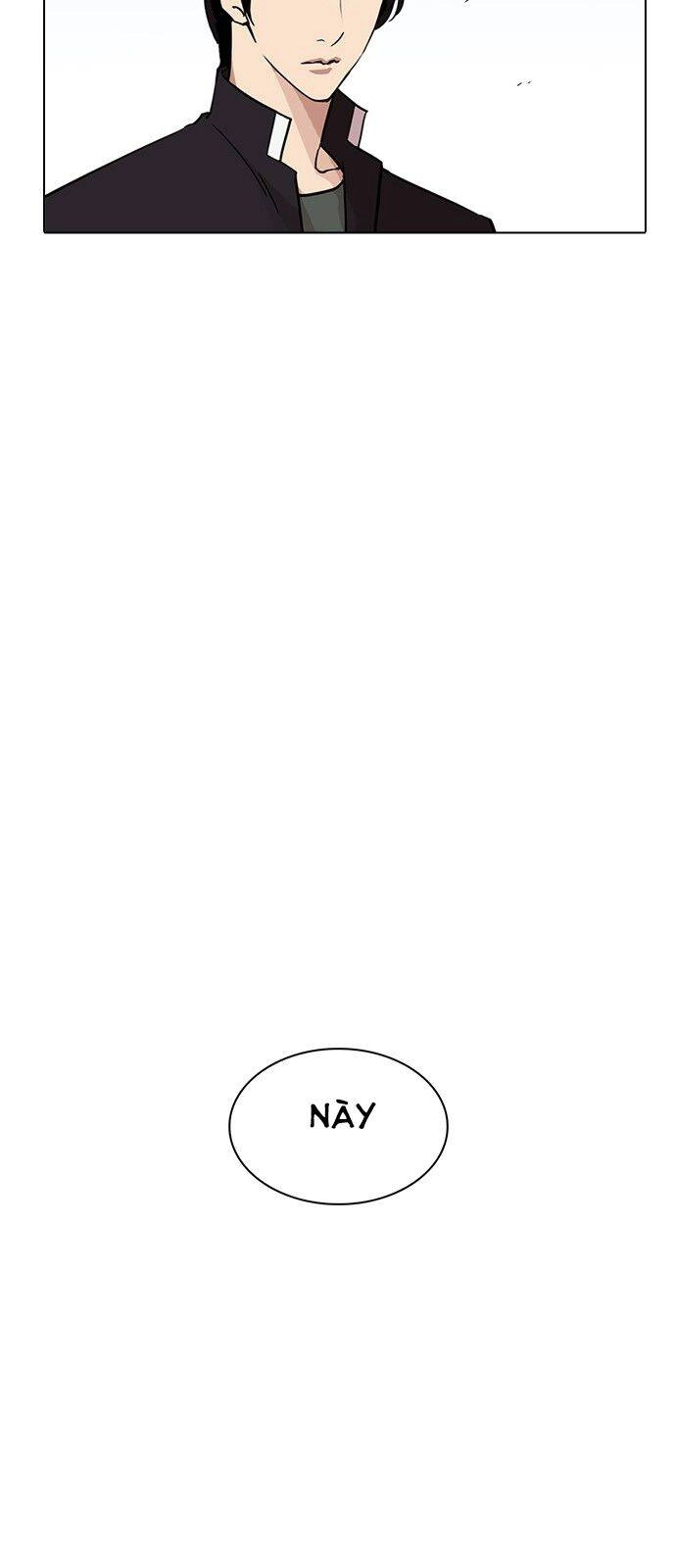 Hoán Đổi Diệu Kỳ Chapter 239 - 65