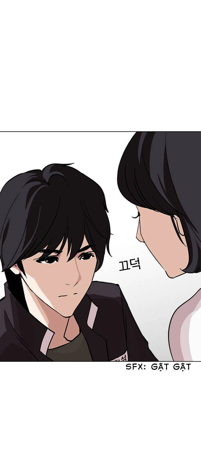 Hoán Đổi Diệu Kỳ Chapter 239 - 67