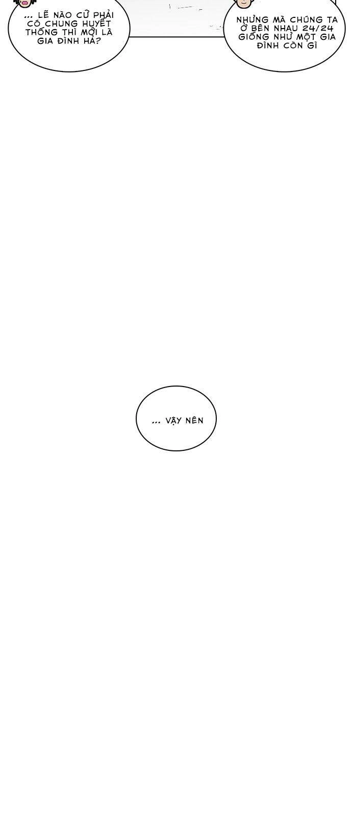 Hoán Đổi Diệu Kỳ Chapter 239 - 71