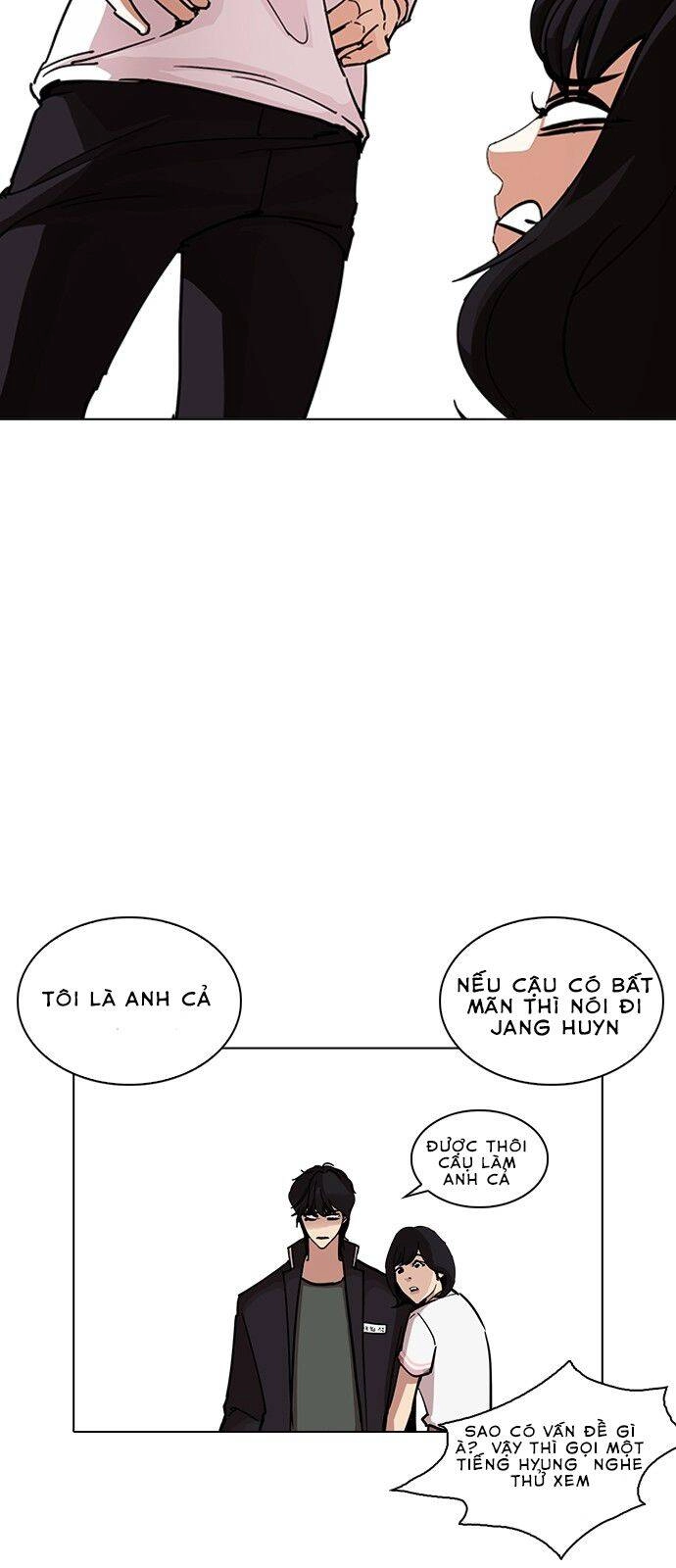 Hoán Đổi Diệu Kỳ Chapter 239 - 76