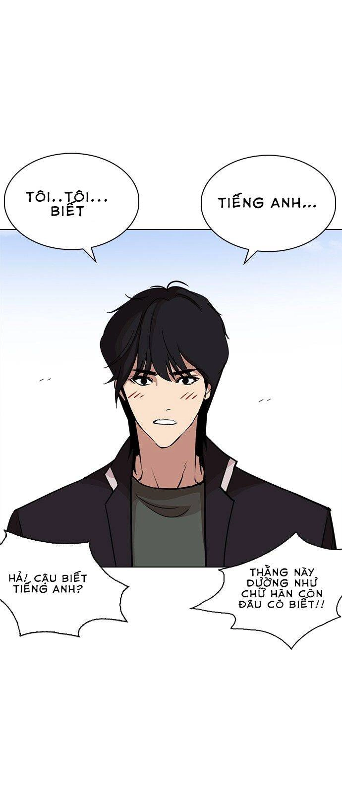 Hoán Đổi Diệu Kỳ Chapter 239 - 80