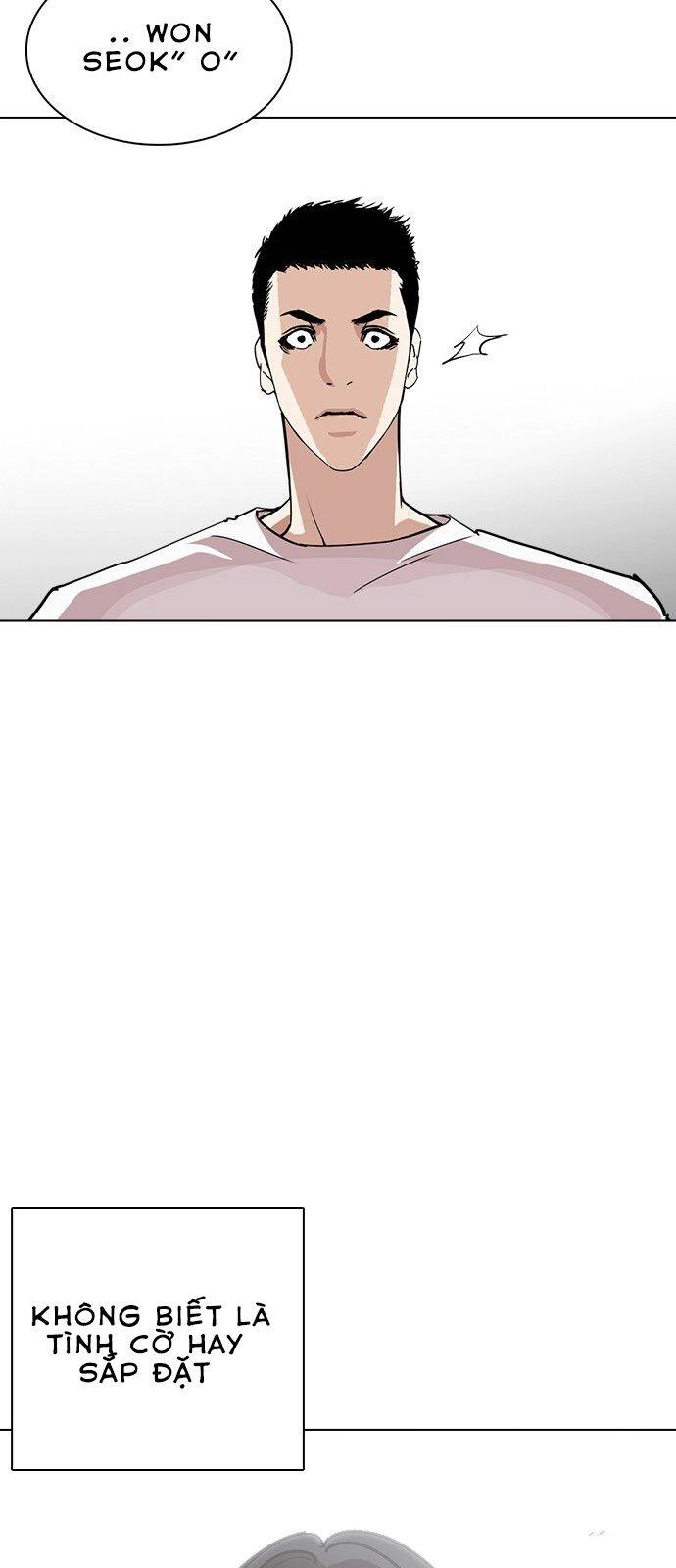 Hoán Đổi Diệu Kỳ Chapter 239 - 85