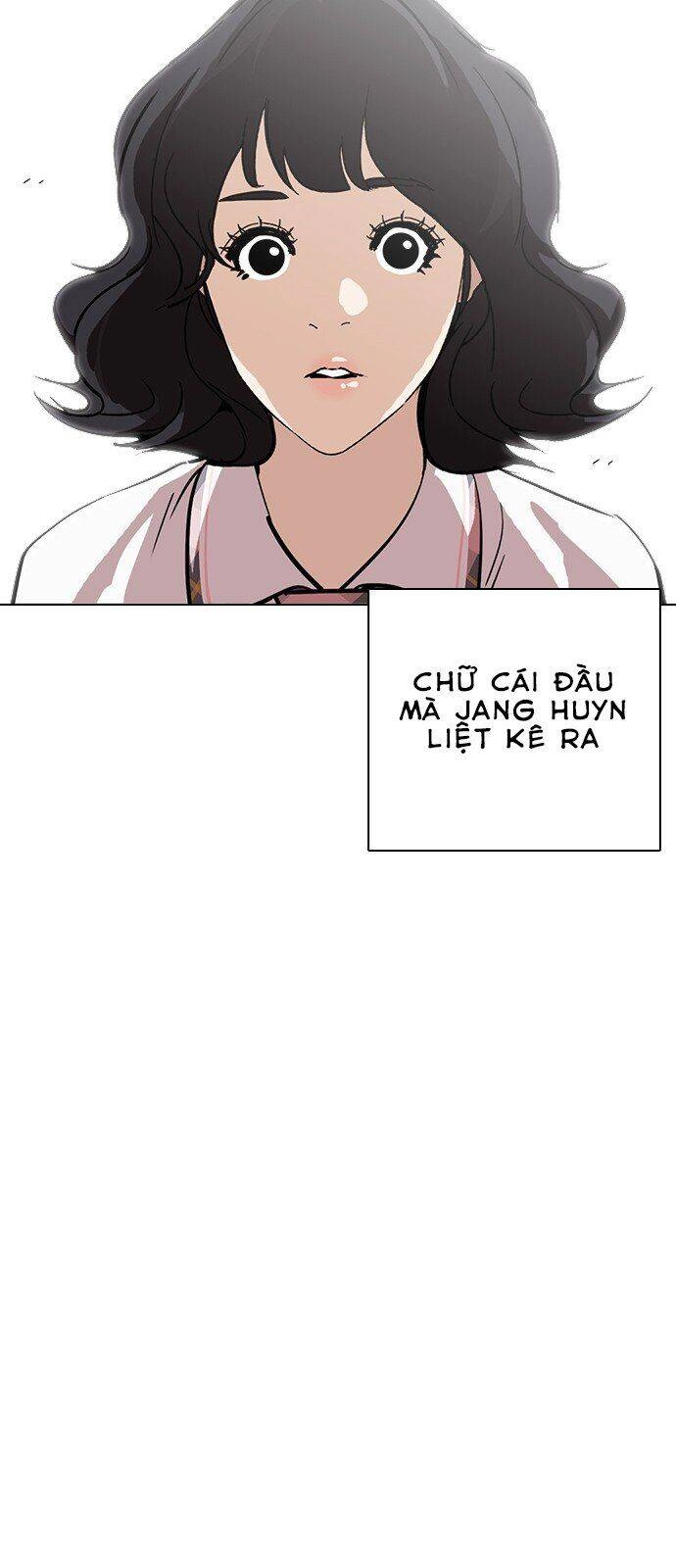 Hoán Đổi Diệu Kỳ Chapter 239 - 86