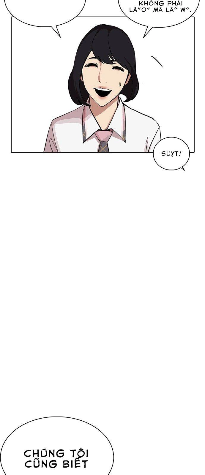 Hoán Đổi Diệu Kỳ Chapter 239 - 89