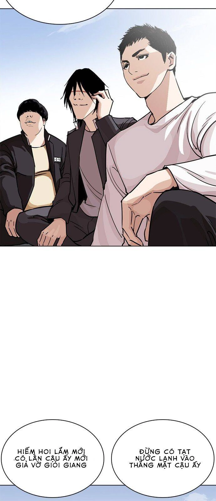 Hoán Đổi Diệu Kỳ Chapter 239 - 90