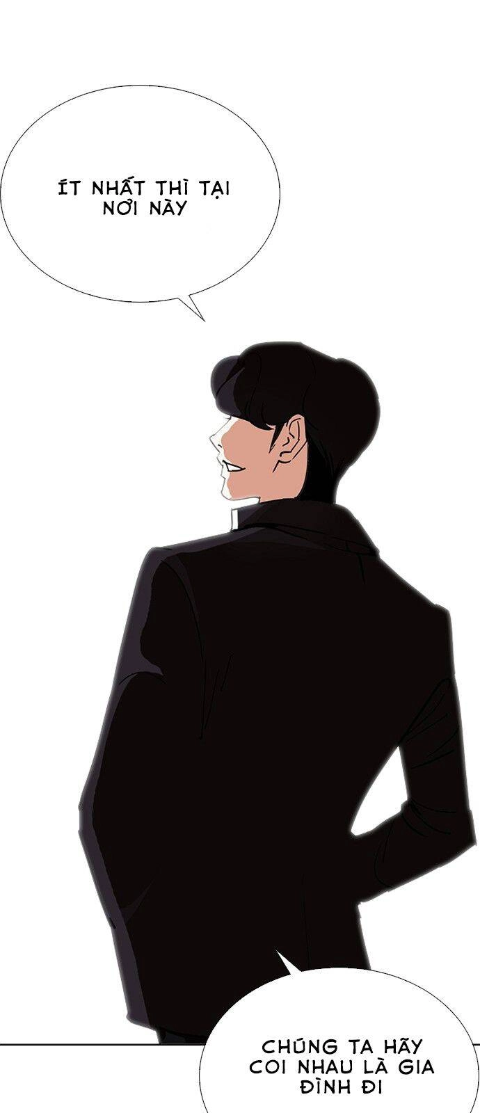 Hoán Đổi Diệu Kỳ Chapter 239 - 92