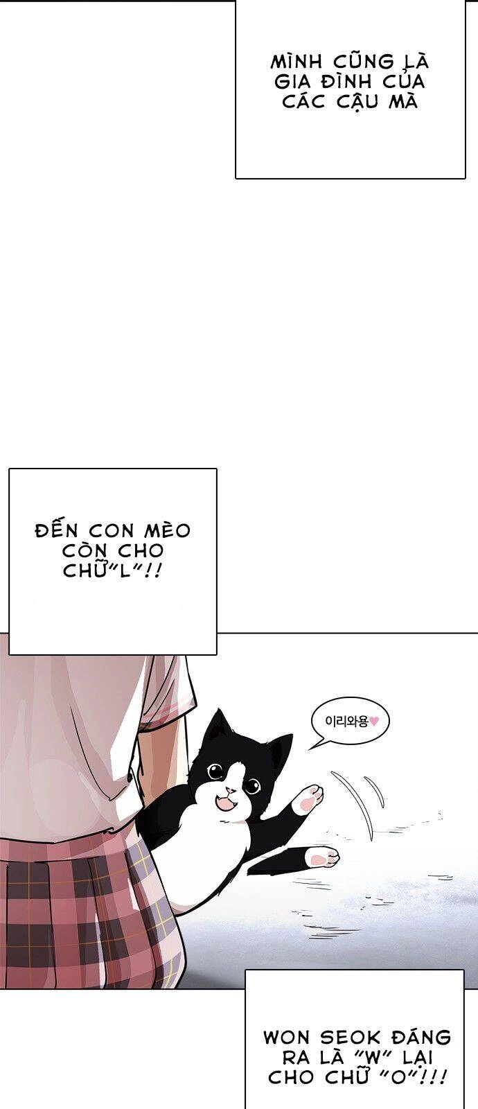 Hoán Đổi Diệu Kỳ Chapter 239 - 101