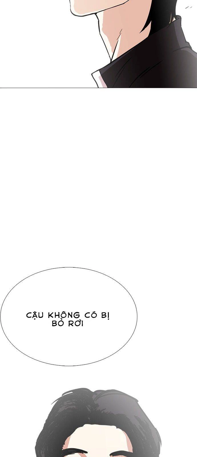 Hoán Đổi Diệu Kỳ Chapter 239 - 105