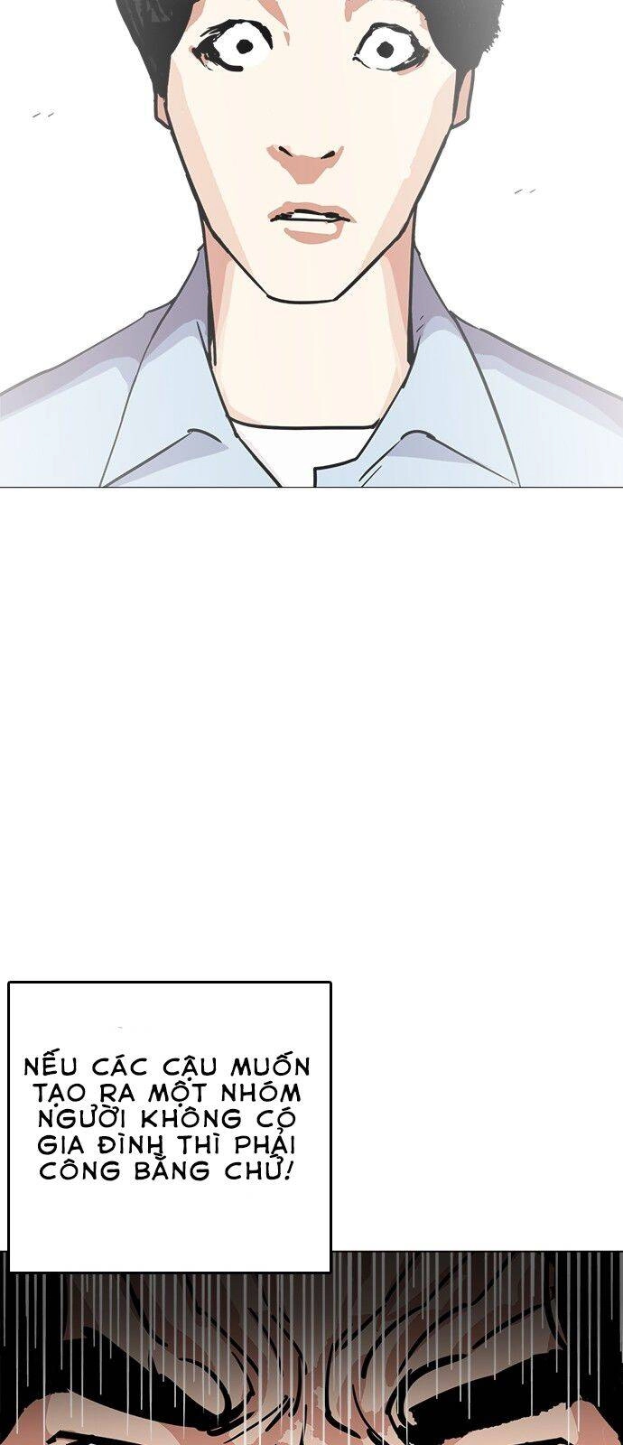 Hoán Đổi Diệu Kỳ Chapter 239 - 106