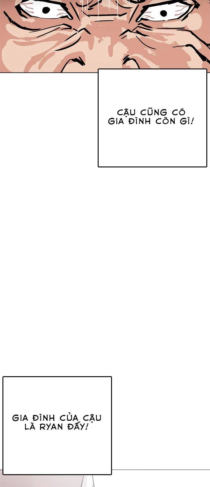 Hoán Đổi Diệu Kỳ Chapter 239 - 107