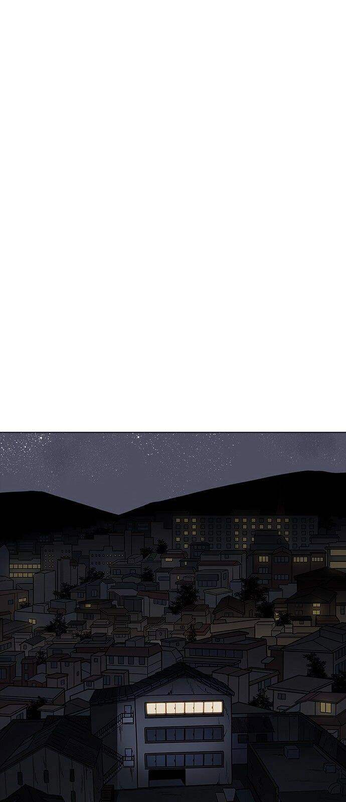 Hoán Đổi Diệu Kỳ Chapter 239 - 109