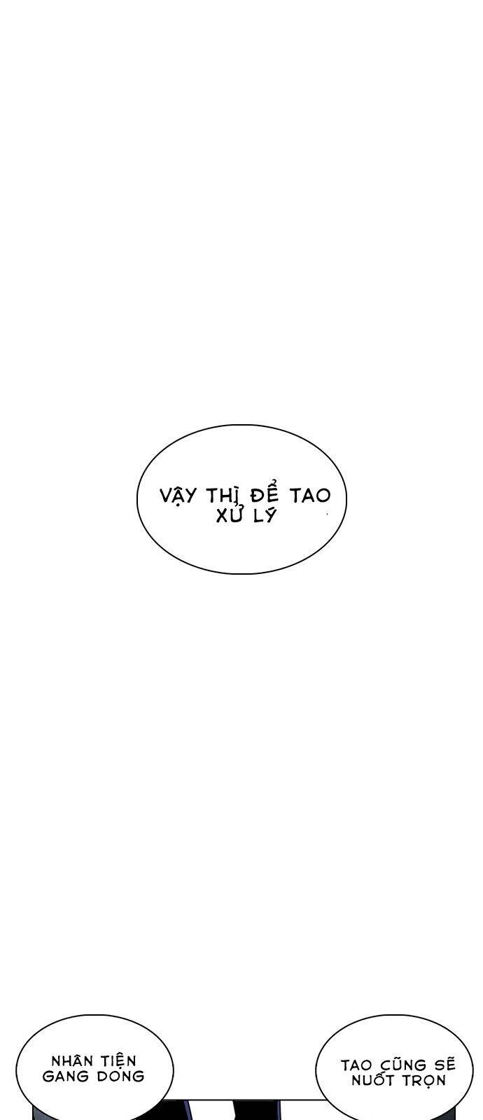 Hoán Đổi Diệu Kỳ Chapter 239 - 114