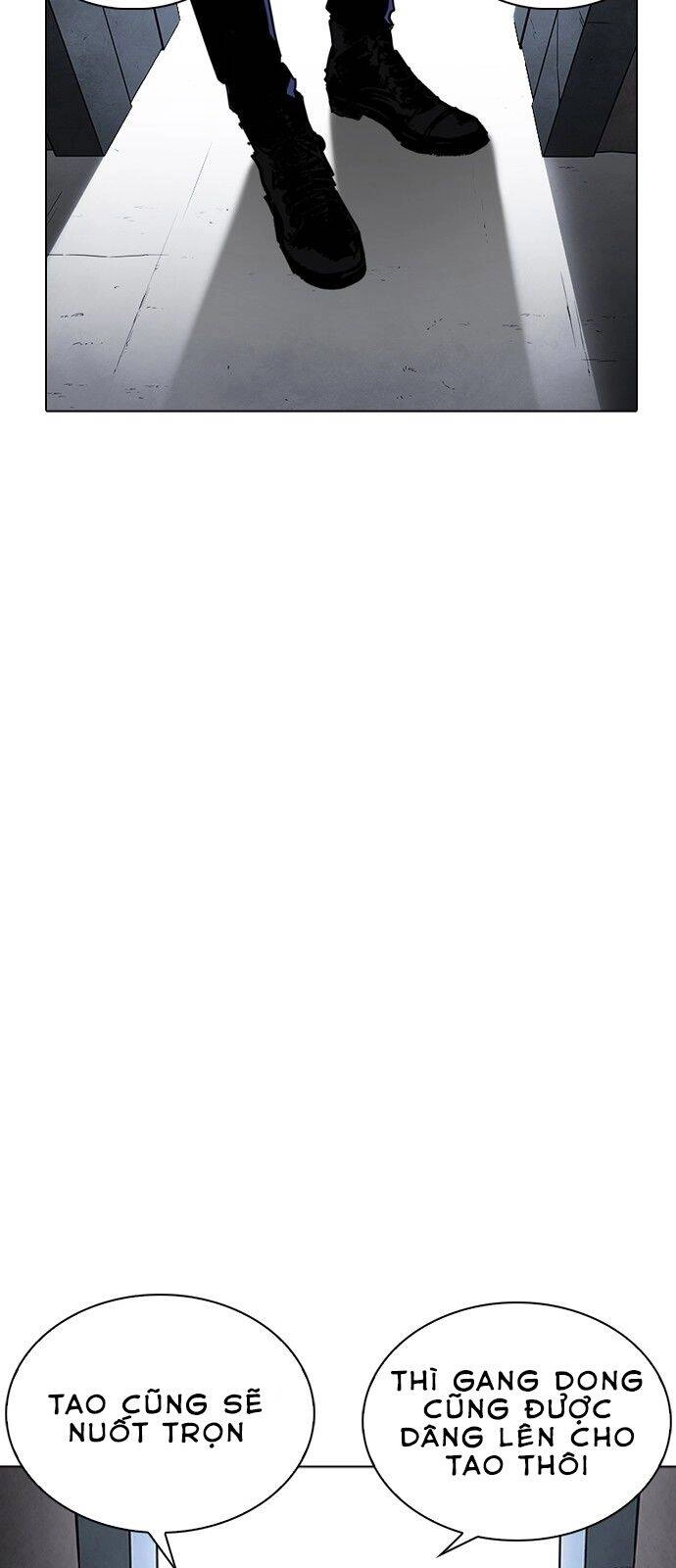 Hoán Đổi Diệu Kỳ Chapter 239 - 115