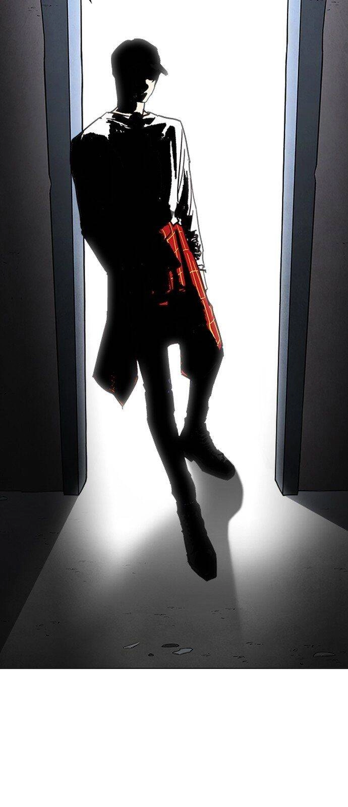 Hoán Đổi Diệu Kỳ Chapter 239 - 116