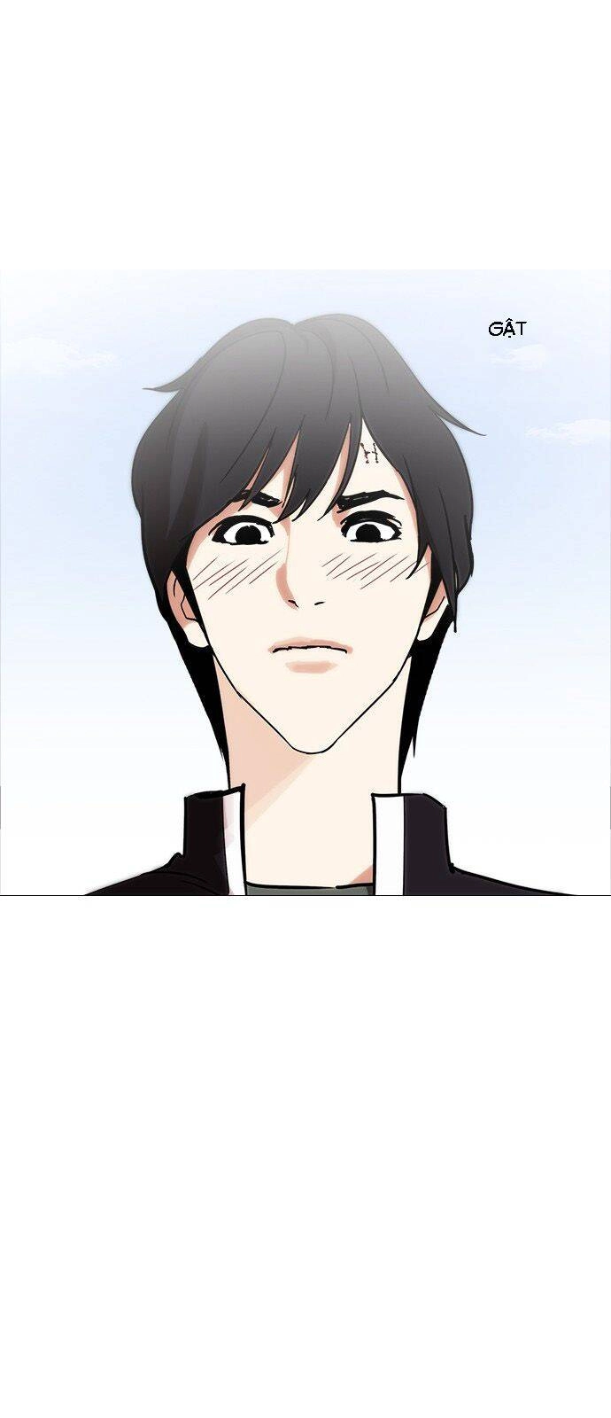 Hoán Đổi Diệu Kỳ Chapter 240 - 4