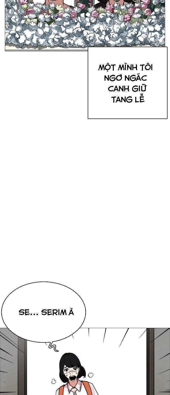 Hoán Đổi Diệu Kỳ Chapter 240 - 12