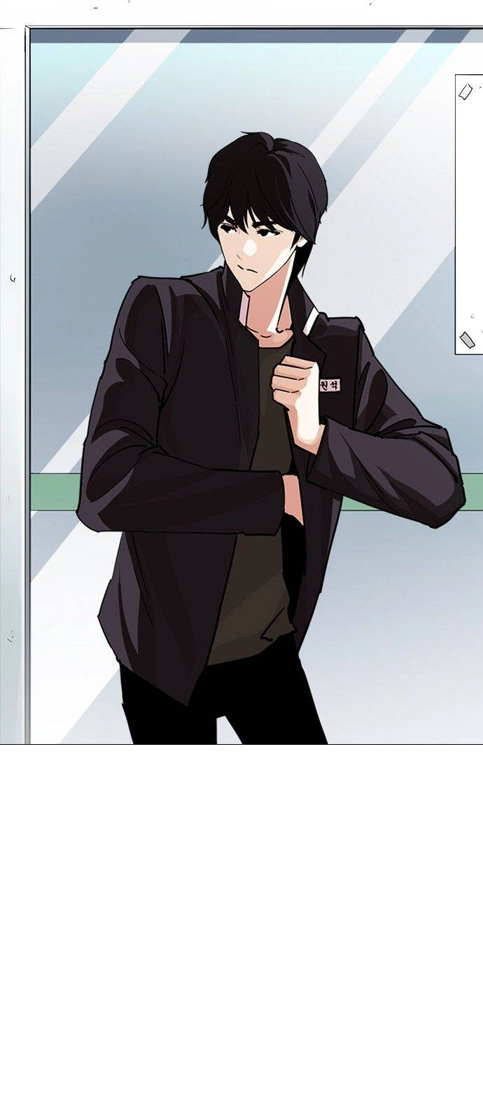 Hoán Đổi Diệu Kỳ Chapter 240 - 18