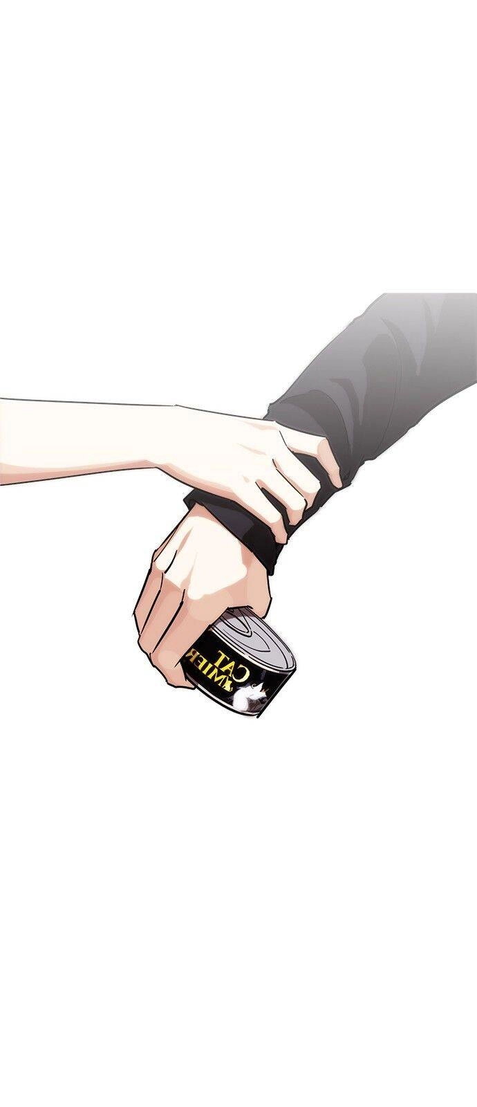 Hoán Đổi Diệu Kỳ Chapter 240 - 19