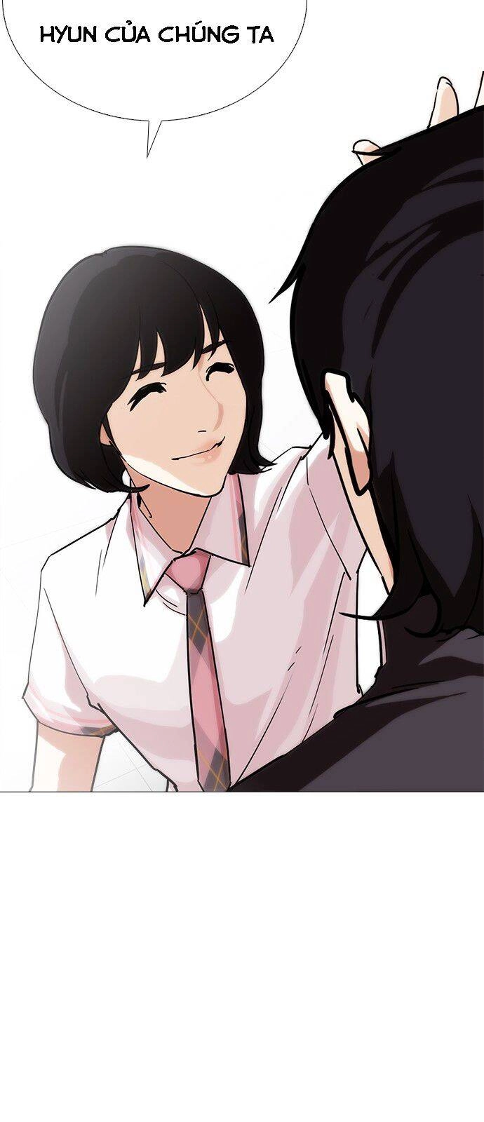 Hoán Đổi Diệu Kỳ Chapter 240 - 24