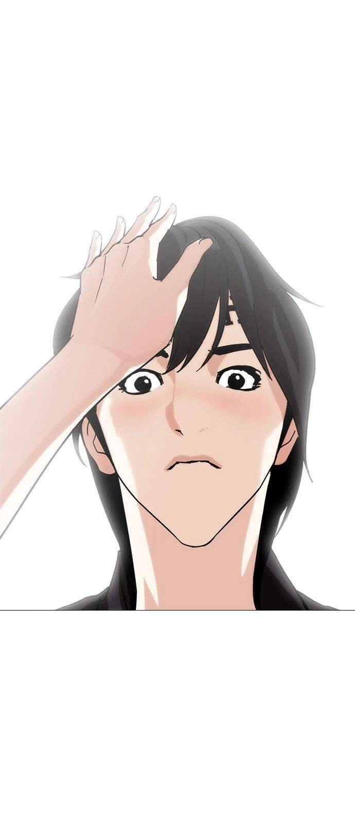 Hoán Đổi Diệu Kỳ Chapter 240 - 25