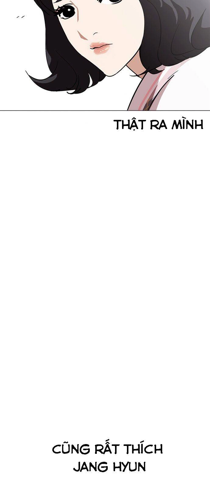 Hoán Đổi Diệu Kỳ Chapter 240 - 28