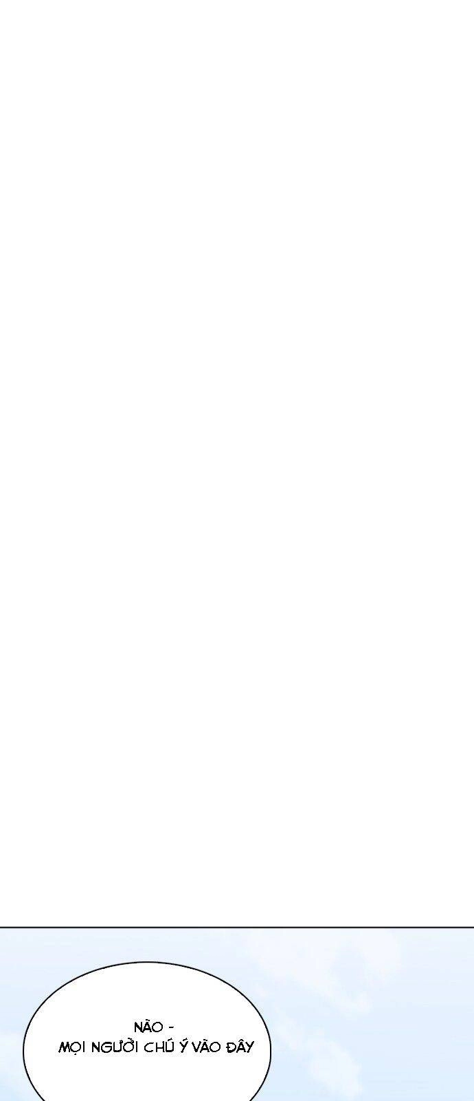 Hoán Đổi Diệu Kỳ Chapter 240 - 29