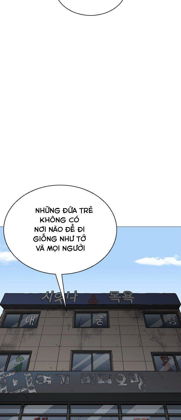Hoán Đổi Diệu Kỳ Chapter 240 - 32