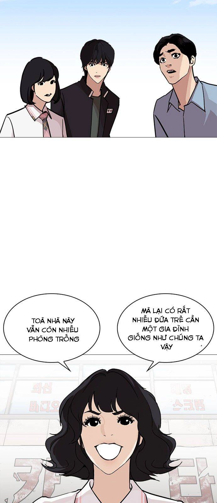 Hoán Đổi Diệu Kỳ Chapter 240 - 34