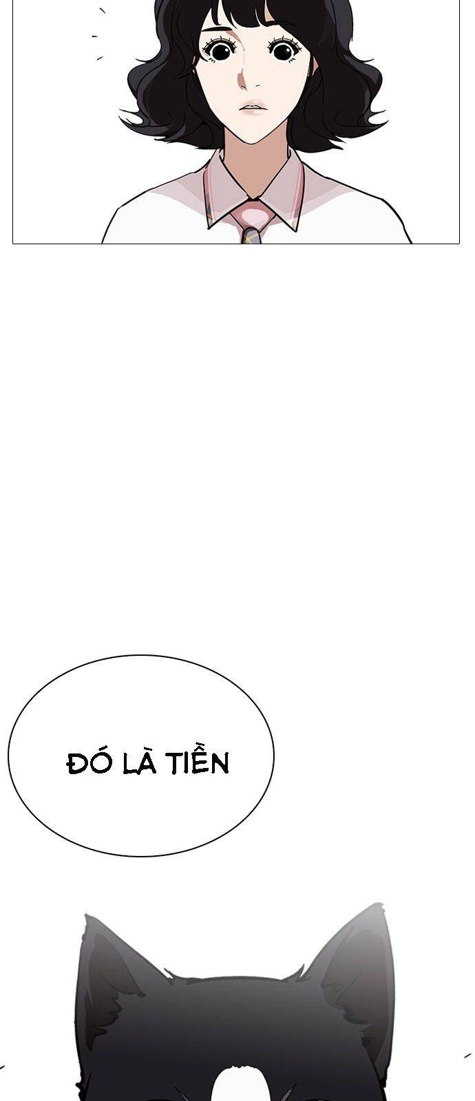 Hoán Đổi Diệu Kỳ Chapter 240 - 38
