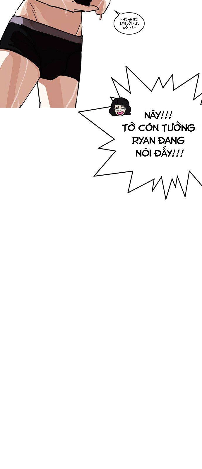 Hoán Đổi Diệu Kỳ Chapter 240 - 40